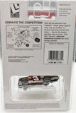 Black Goodwrench #3 Truck | 9731 | Life-Like Racing Max-Traxx-Life-Like-K-[variant_title]-ProTinkerToys