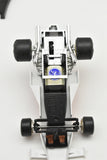 McLaren Texaco | ART A.100 | Polistil Evolution-Polistil Evolution-[variant_title]-ProTinkerToys
