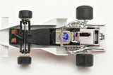 McLaren Texaco | ART A.100 | Polistil Evolution-Polistil Evolution-[variant_title]-ProTinkerToys