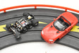 Viper Convertible Red NO CASE | 9249 | Tyco Magnum 440-X2-Tyco-K-[variant_title]-ProTinkerToys
