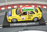 Alfa 156 GTA /Alfa 15 GTA FIA ETCC 2002 | 88114 | Fly-Fly-K-[variant_title]-ProTinkerToys