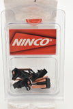 F-1/KART GUIDE/PIN WITH BRAIDS X4 | 80105 | NINCO STEERING-Ninco-K-[variant_title]-ProTinkerToys