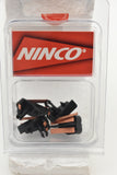 F-1/KART GUIDE/PIN WITH BRAIDS X4 | 80105 | NINCO STEERING-Ninco-K-[variant_title]-ProTinkerToys