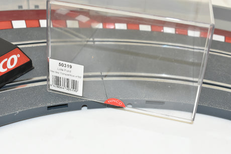 50319| 1/32 SLOT CAR PORSCHE GT3 LOLA FORD 'HERDEZ COMPETITION # 55-Ninco-K-[variant_title]-ProTinkerToys