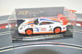 Prosche 911 GT1 Evo 24H Daytonna 2003  | 88031 | Fly Car-Fly-K-[variant_title]-ProTinkerToys