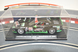 Fly Car Model A125 - Corvette C5-R / 1:32 - Coche de slot Fly Car Model A125 - Corvette C5-R / 1:32 - Coche de slot