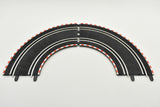 Standard Curve Track (90 Degree Curve) 2/EA | SC-01.017 | SCX Compact-SCX Compact-[variant_title]-ProTinkerToys
