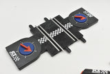 Lap Counter Track | SC-01.024 | SCX Compact-SCX Compact-[variant_title]-ProTinkerToys