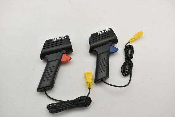 Hand Throttle | SP2009-007 | SCX Compact-SCX Compact-[variant_title]-ProTinkerToys