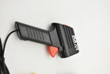 Hand Throttle | SP2009-007 | SCX Compact-SCX Compact-[variant_title]-ProTinkerToys