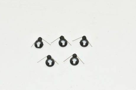 Automatic Return Spring V-1 (SCX Digital) (5/EA) | ARS SD01708 | SCX-SCX-[variant_title]-ProTinkerToys