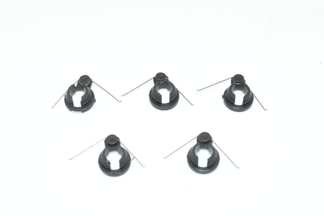 Automatic Return Spring V-1 (SCX Digital) (5/EA) | ARS SD01708 | SCX-SCX-[variant_title]-ProTinkerToys