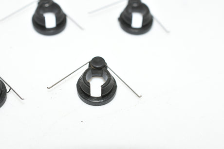 Automatic Return Spring V-1 (SCX Digital) (5/EA) | ARS SD01708 | SCX-SCX-[variant_title]-ProTinkerToys