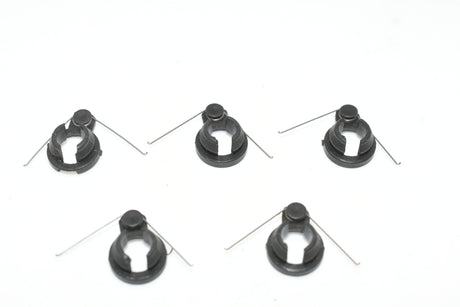 Automatic Return Spring V-1 (SCX Digital) (5/EA) | ARS SD01708 | SCX-SCX-[variant_title]-ProTinkerToys