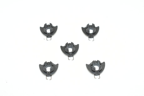 Automatic Return Spring V-2 (5/EA) (SCX Digital) | ARS SD01699 | SCX-SCX-[variant_title]-ProTinkerToys