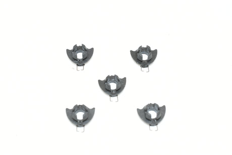 Automatic Return Spring V-2 (5/EA) (SCX Digital) | ARS SD01699 | SCX-SCX-[variant_title]-ProTinkerToys