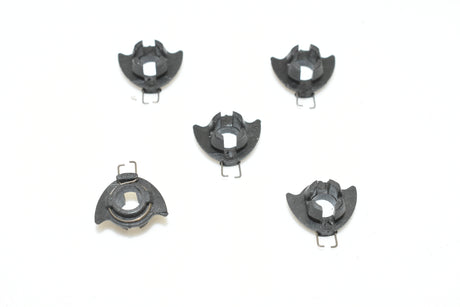 Automatic Return Spring V-2 (5/EA) (SCX Digital) | ARS SD01699 | SCX-SCX-[variant_title]-ProTinkerToys