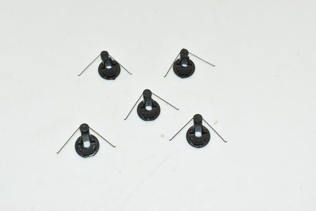 Automatic Return Spring (5/EA) (SCX Analog)| ARS AD01442 | SCX-SCX-[variant_title]-ProTinkerToys