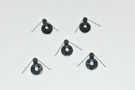 Automatic Return Spring (5/EA) (SCX Analog)| ARS AD01442 | SCX-SCX-[variant_title]-ProTinkerToys