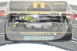 Batman Car | C4140 | Scalextric-Scalextric-[variant_title]-ProTinkerToys