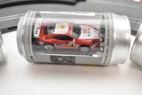Micro Racing Car Coke Can Car Mini Speed RC Radio Remote Control | 252942-ProTinkerToys.com-RED/WHITE-ProTinkerToys
