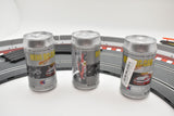 Micro Racing Car Coke Can Car Mini Speed RC Radio Remote Control | 252942-ProTinkerToys.com-[variant_title]-ProTinkerToys