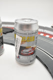 Micro Racing Car Coke Can Car Mini Speed RC Radio Remote Control | 252942-ProTinkerToys.com-[variant_title]-ProTinkerToys