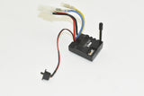 3-IN-1 Unit (Receiver/ESC),W/Small Switch | IMX18147 | IMEX-IMEX-[variant_title]-ProTinkerToys