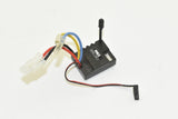 3-IN-1 Unit (Receiver/ESC),W/Small Switch | IMX18147 | IMEX-IMEX-[variant_title]-ProTinkerToys