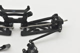 Complete Front Suspension Ass,Rear/Shock Tower Kit/18205/18203,04,06,07,101 | IMX18000F | IMEX-IMEX-[variant_title]-ProTinkerToys