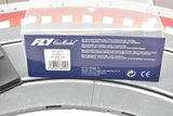 Lola B98/10 | FIA SRWC 2001 | 88050 | Fly Car-Fly-K-[variant_title]-ProTinkerToys