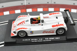 Lola B98/10 | FIA SRWC 2001 | 88050 | Fly Car-Fly-K-[variant_title]-ProTinkerToys