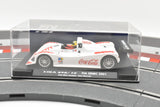 Lola B98/10 | FIA SRWC 2001 | 88050 | Fly Car-Fly-K-88050| FLY CAR MODEL 1/32 SLOT CAR| Lola B98/10| FIA SRWC 2001-ProTinkerToys