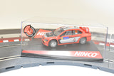 Mitsubishi Lancer WRC 2006 "Australia" GIGI GALLI| 50378 | Ninco-Ninco-K-[variant_title]-ProTinkerToys