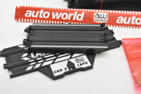 Radius Banked Curve Track Pack Set Auto World Traxessories | TRX00200 | Auto World-Auto World-[variant_title]-ProTinkerToys