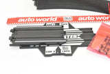 Radius Banked Curve Track Pack Set Auto World Traxessories | TRX00200 | Auto World-Auto World-[variant_title]-ProTinkerToys