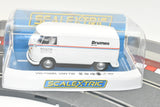 VW Panel Van T1b Brumos Racing | C4086 | Scalextric-Scalextric-[variant_title]-ProTinkerToys
