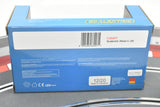 Rasio C-20 Metallic Blue | C4141T | Scalextric-Scalextric-[variant_title]-ProTinkerToys