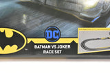 Spark Plug - Batman vs Joker Set | C415 | Scalextric-Scalextric-[variant_title]-ProTinkerToys