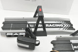 Dragstrip Electronic Staging Tree and Finish Line |  RS289  | Auto World | ProTinkerToys Exclusive-ProTinkerToys.com-[variant_title]-ProTinkerToys