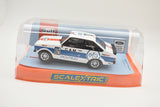 Ford Escort MK2 RS2000 - Gulf Edition | C4150 | Scalextric-Scalextric-[variant_title]-ProTinkerToys