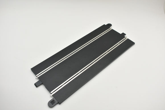 Standard Straight 350mm x 1 | C8205 | Scalextric-Scalextric-[variant_title]-ProTinkerToys