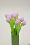 Tulip Gel Pen | 22377 | 4 Colors-BC USA-[variant_title]-ProTinkerToys