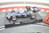 Embassy Lotus 72D South African GP 1975 Blignaut | CAR02f | Policar-Policar-[variant_title]-ProTinkerToys