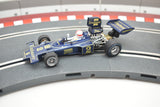 Embassy Lotus 72D South African GP 1975 Blignaut | CAR02f | Policar-Policar-[variant_title]-ProTinkerToys