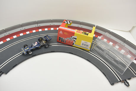 Embassy Lotus 72D South African GP 1975 Blignaut | CAR02f | Policar-Policar-[variant_title]-ProTinkerToys