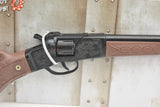 Li'l Ranger Rifle | 4722 | Parris Toys-Parris Toys-[variant_title]-ProTinkerToys