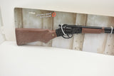 Li'l Ranger Rifle | 4722 | Parris Toys-Parris Toys-[variant_title]-ProTinkerToys