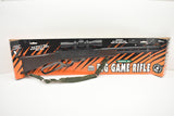 Big Game Rifle - Western Repeater Rifle | 20C | Parris Toys-Parris Toys-[variant_title]-ProTinkerToys