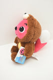 Bear and Shark | 61048 | Pinkfong Plush-Poptoy-[variant_title]-ProTinkerToys